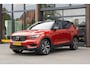 Volvo XC40 1.5 T5 PHEV R-Design|ACC|Camera|Trekhaak|