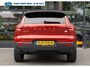 Volvo XC40 1.5 T5 PHEV R-Design|ACC|Camera|Trekhaak|