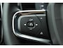 Volvo XC40 1.5 T5 PHEV R-Design|ACC|Camera|Trekhaak|