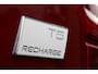 Volvo XC40 1.5 T5 PHEV R-Design|ACC|Camera|Trekhaak|