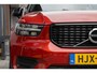 Volvo XC40 1.5 T5 PHEV R-Design|ACC|Camera|Trekhaak|