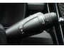 Volvo XC40 1.5 T5 PHEV R-Design|ACC|Camera|Trekhaak|