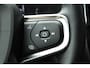 Volvo XC40 1.5 T5 PHEV R-Design|ACC|Camera|Trekhaak|