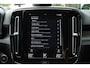 Volvo XC40 1.5 T5 PHEV R-Design|ACC|Camera|Trekhaak|