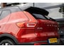 Volvo XC40 1.5 T5 PHEV R-Design|ACC|Camera|Trekhaak|