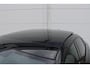 Audi A3 Limousine 35 TFSI S edition 150pk S-Tronic