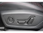 Audi A3 Limousine 35 TFSI S edition 150pk S-Tronic