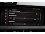 Audi A3 Limousine 35 TFSI S edition 150pk S-Tronic