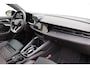 Audi A3 Limousine 35 TFSI S edition 150pk S-Tronic