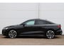 Audi A3 Limousine 35 TFSI S edition 150pk S-Tronic