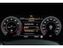 Audi A3 Limousine 35 TFSI S edition 150pk S-Tronic