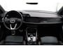 Audi A3 Limousine 35 TFSI S edition 150pk S-Tronic
