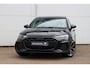 Audi A3 Limousine 35 TFSI S edition 150pk S-Tronic