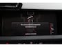 Audi A3 Limousine 35 TFSI S edition 150pk S-Tronic