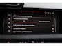 Audi A3 Limousine 35 TFSI S edition 150pk S-Tronic