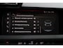 Audi A3 Limousine 35 TFSI S edition 150pk S-Tronic