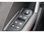 Audi A3 Limousine 35 TFSI S edition 150pk S-Tronic