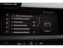 Audi A3 Limousine 35 TFSI S edition 150pk S-Tronic