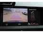 Audi A3 Limousine 35 TFSI S edition 150pk S-Tronic