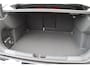 Audi A3 Limousine 35 TFSI S edition 150pk S-Tronic