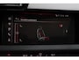 Audi A3 Limousine 35 TFSI S edition 150pk S-Tronic