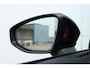 Audi A3 Limousine 35 TFSI S edition 150pk S-Tronic