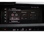 Audi A3 Limousine 35 TFSI S edition 150pk S-Tronic