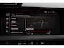 Audi A3 Limousine 35 TFSI S edition 150pk S-Tronic