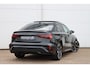 Audi A3 Limousine 35 TFSI S edition 150pk S-Tronic