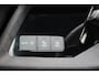 Audi A3 Limousine 35 TFSI S edition 150pk S-Tronic