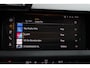 Audi A3 Limousine 35 TFSI S edition 150pk S-Tronic
