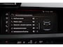 Audi A3 Limousine 35 TFSI S edition 150pk S-Tronic