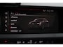 Audi A3 Limousine 35 TFSI S edition 150pk S-Tronic