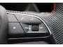 Audi A3 Limousine 35 TFSI S edition 150pk S-Tronic