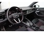 Audi A3 Limousine 35 TFSI S edition 150pk S-Tronic
