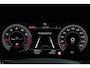 Audi A3 Limousine 35 TFSI S edition 150pk S-Tronic