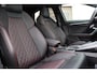 Audi A3 Limousine 35 TFSI S edition 150pk S-Tronic