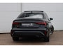 Audi A3 Limousine 35 TFSI S edition 150pk S-Tronic