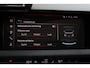 Audi A3 Limousine 35 TFSI S edition 150pk S-Tronic