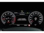 Audi A3 Limousine 35 TFSI S edition 150pk S-Tronic