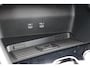 Audi A3 Limousine 35 TFSI S edition 150pk S-Tronic