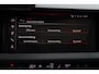 Audi A3 Limousine 35 TFSI S edition 150pk S-Tronic