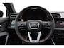Audi A3 Limousine 35 TFSI S edition 150pk S-Tronic