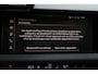 Audi A3 Limousine 35 TFSI S edition 150pk S-Tronic