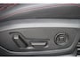 Audi A3 Limousine 35 TFSI S edition 150pk S-Tronic