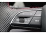 Audi A3 Limousine 35 TFSI S edition 150pk S-Tronic