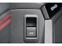 Audi A3 Limousine 35 TFSI S edition 150pk S-Tronic