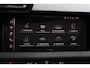 Audi A3 Limousine 35 TFSI S edition 150pk S-Tronic