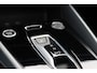 Audi A3 Limousine 35 TFSI S edition 150pk S-Tronic