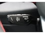Audi A3 Limousine 35 TFSI S edition 150pk S-Tronic